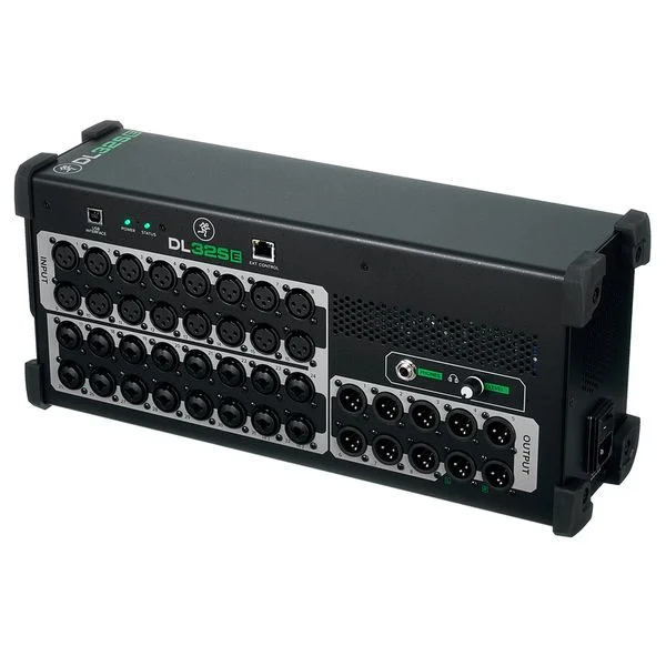 thomann-3742035