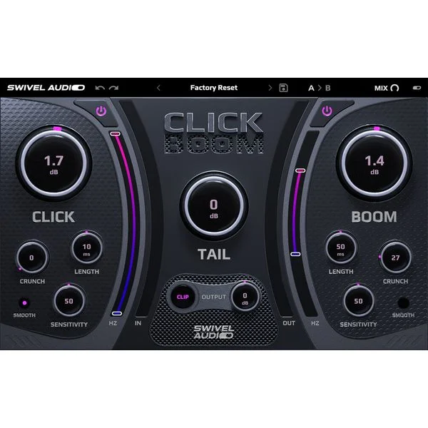 thomann-3742735
