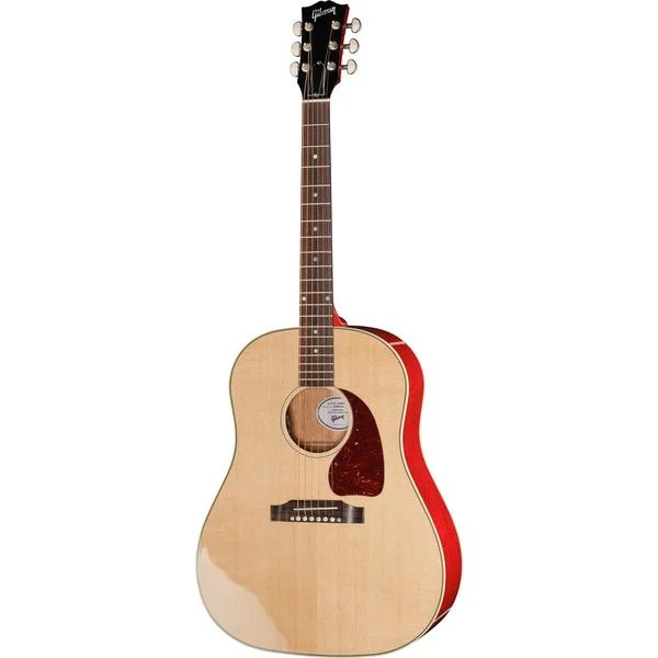 thomann-3742864
