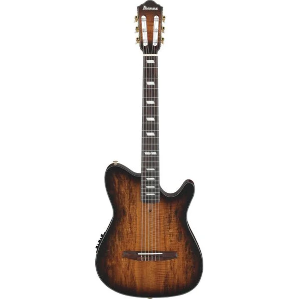 thomann-3743499