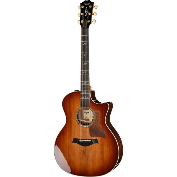 thomann-3744188