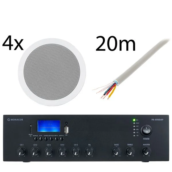 thomann-3744323
