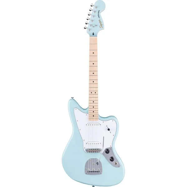 thomann-3744434