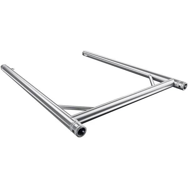 thomann-3745607