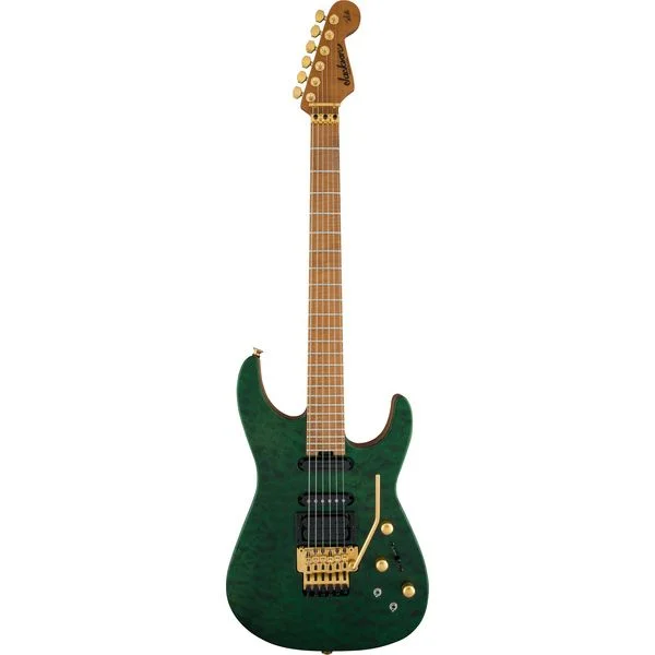 thomann-3746030