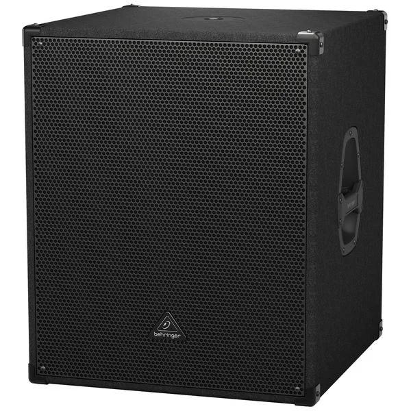 thomann-3747201