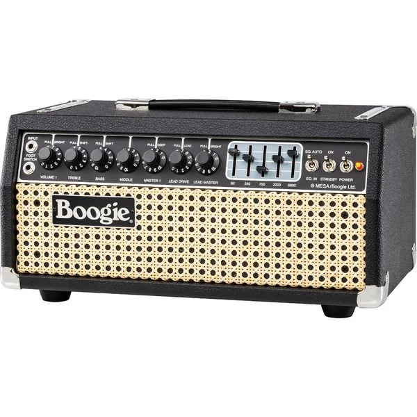 thomann-3750071
