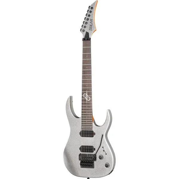 thomann-3751072