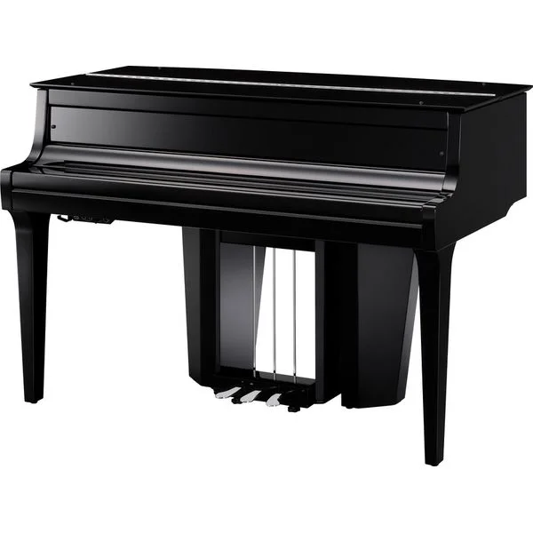 thomann-3751086