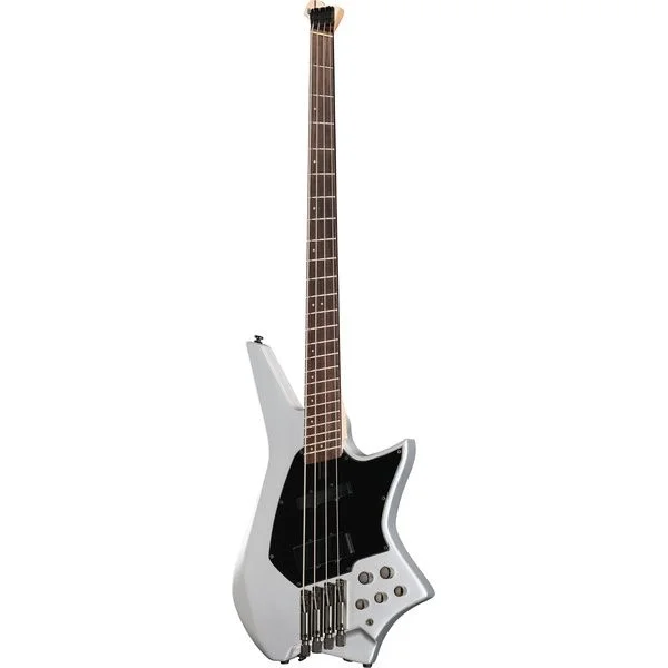 thomann-3751559