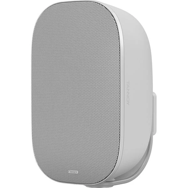 thomann-3752052