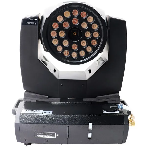 thomann-3752132