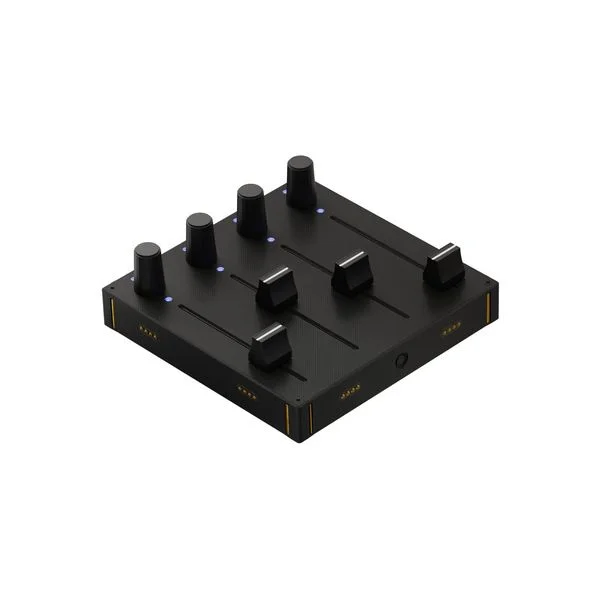 thomann-3752271