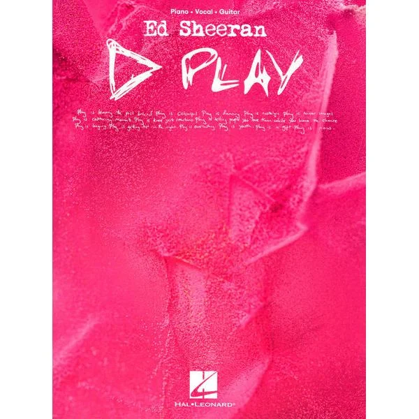 thomann-3753885