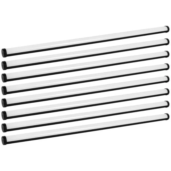 thomann-3755501