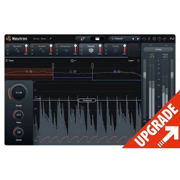 thomann-3755806