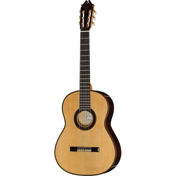 thomann-3757245