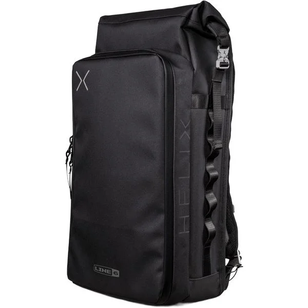 thomann-3757905