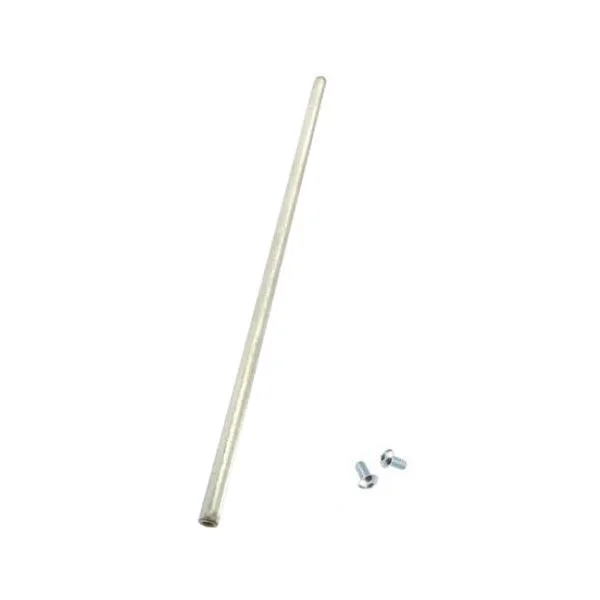 thomann-3758494