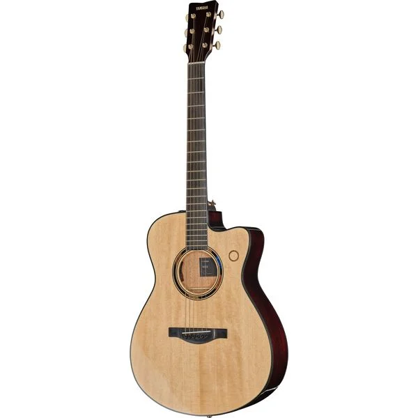 thomann-3760366