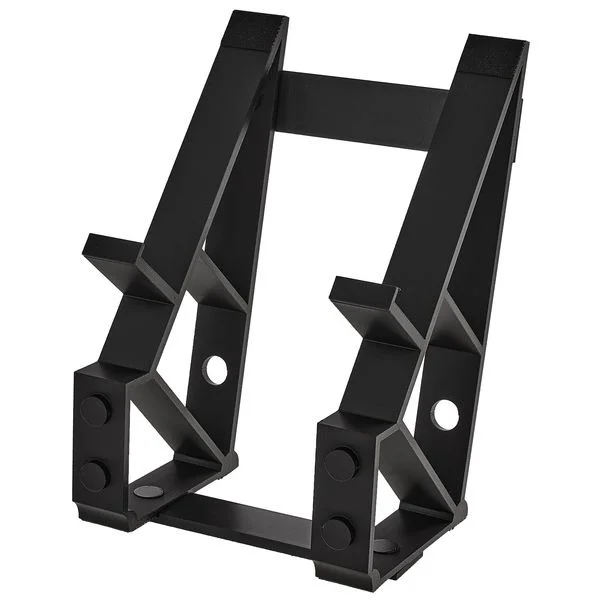 thomann-3763606