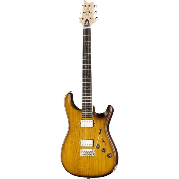 thomann-3766645