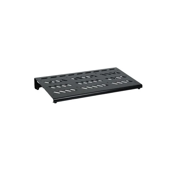 thomann-3767568