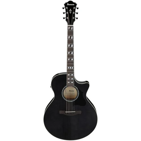 thomann-3770731