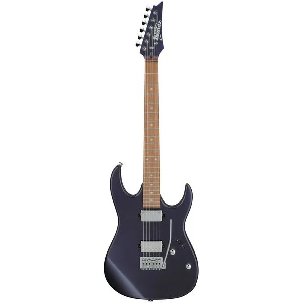 thomann-3771398
