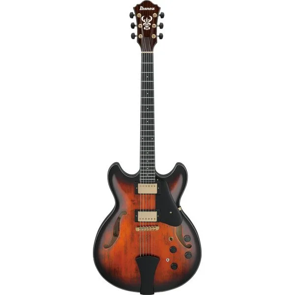 thomann-3772275