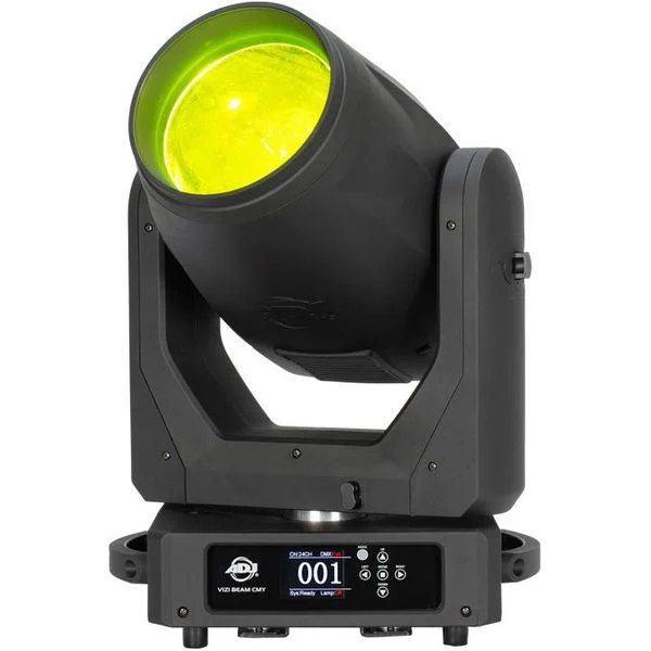 thomann-3774507