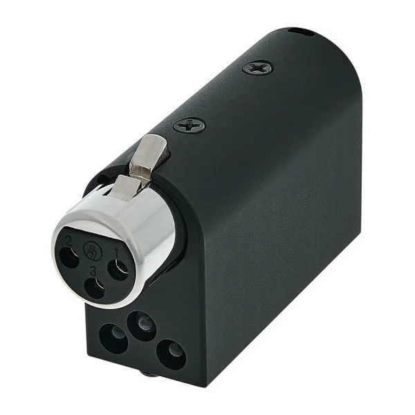 thomann-3775035