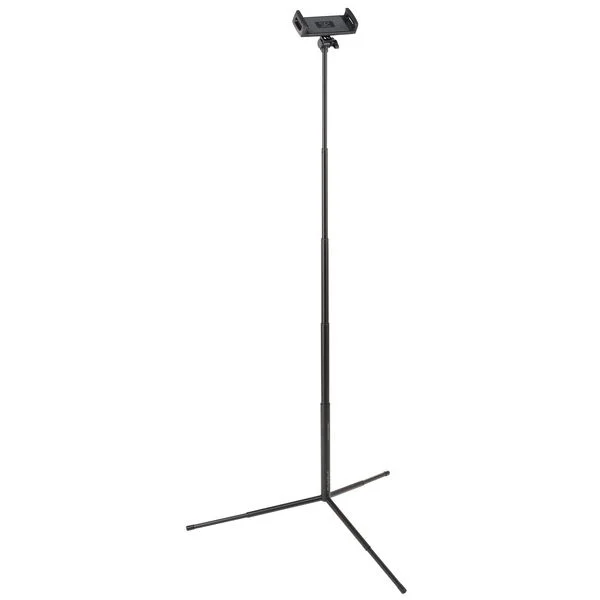 thomann-3775428