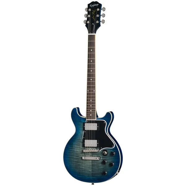thomann-3776330