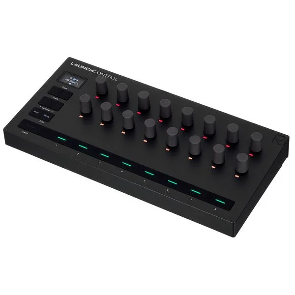thomann-3776445