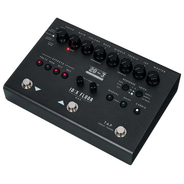 thomann-3776904