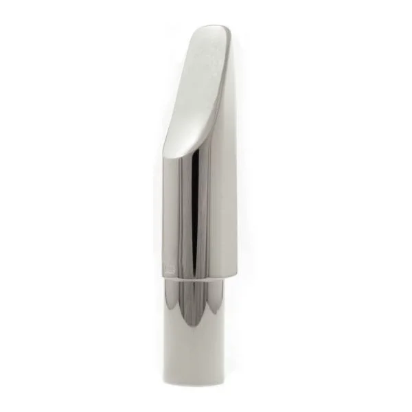 thomann-3777134