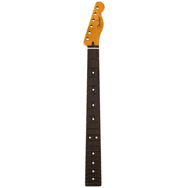 thomann-3778414