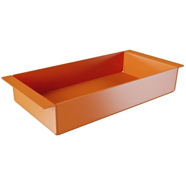 thomann-3779758