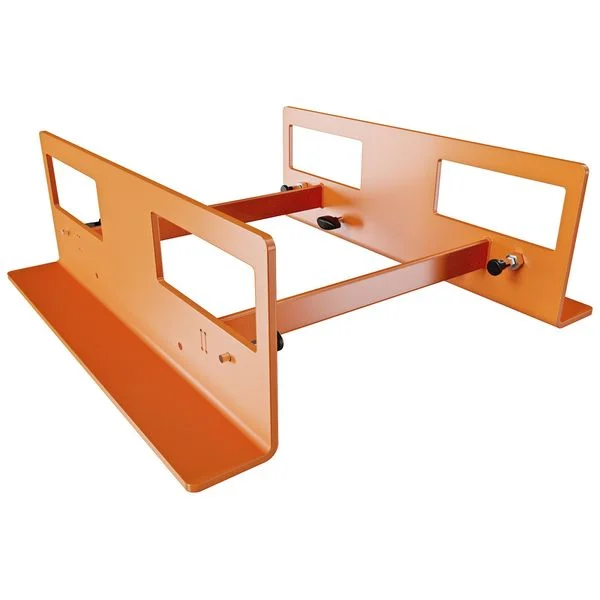 thomann-3779768