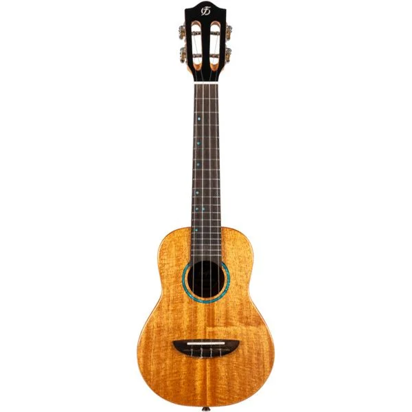 thomann-3780186