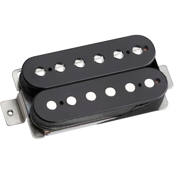 thomann-3782519
