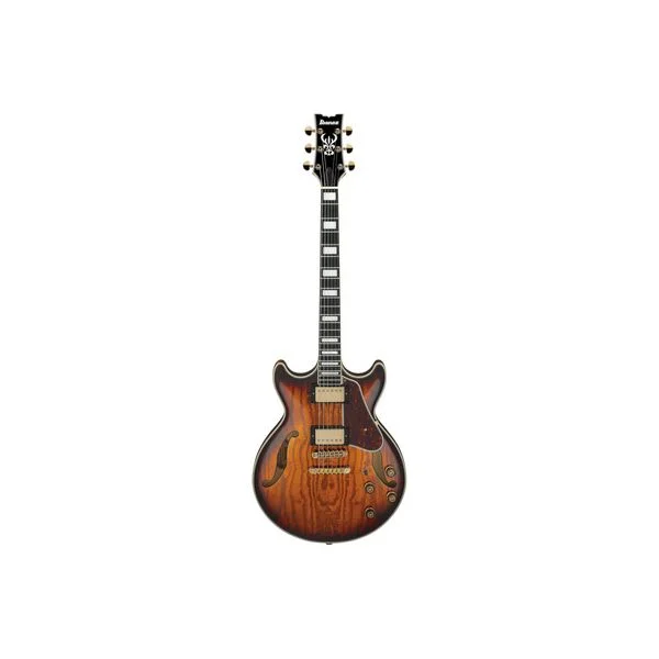thomann-3784199