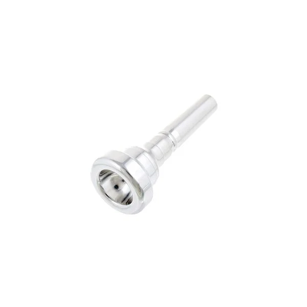 thomann-3784513