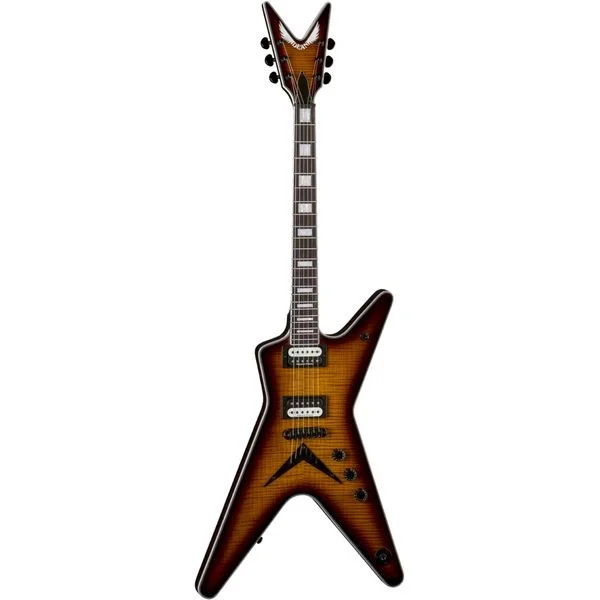 thomann-3784739