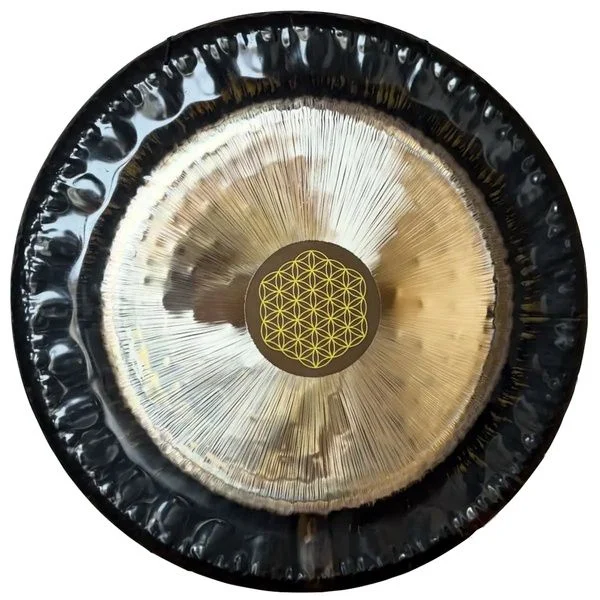 thomann-3785927