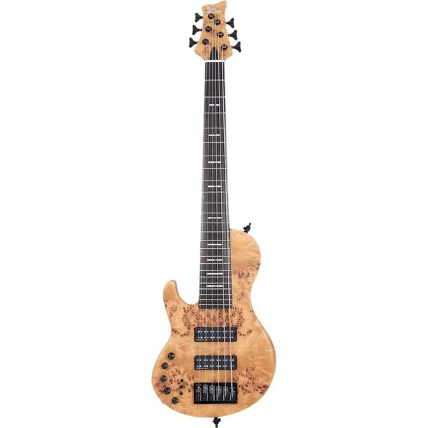 thomann-3786553