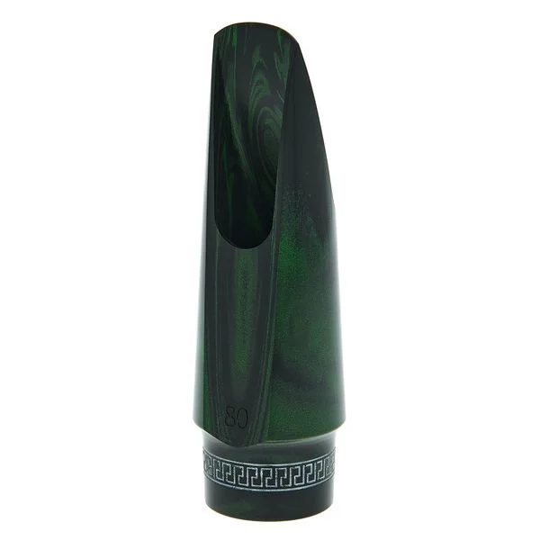 thomann-3787209
