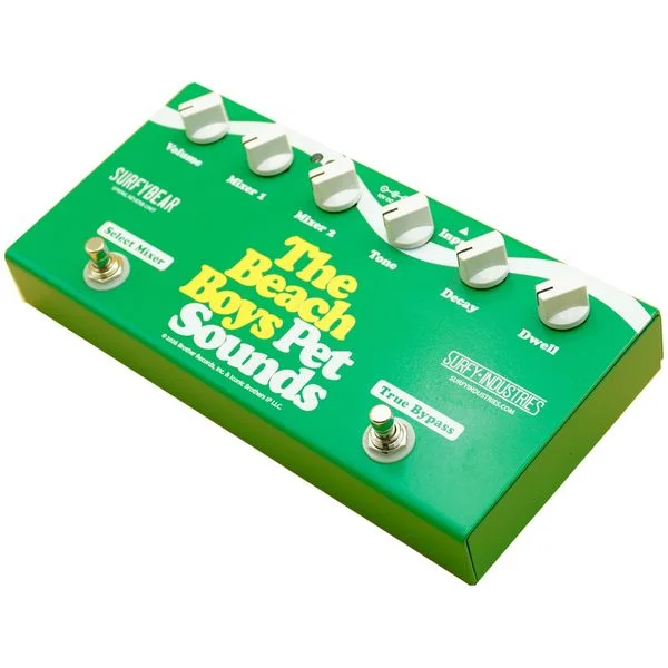 thomann-3788284