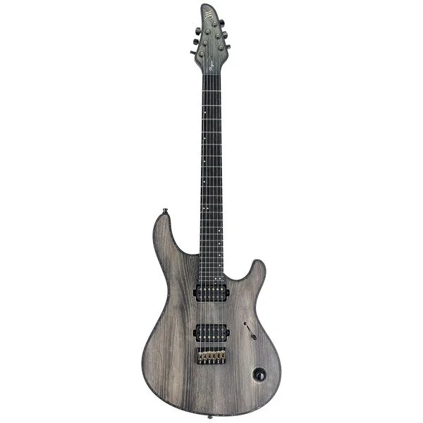 thomann-3788682